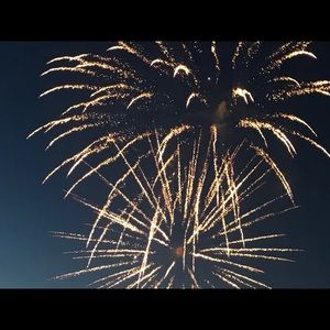 Meet your Posher, Sonja